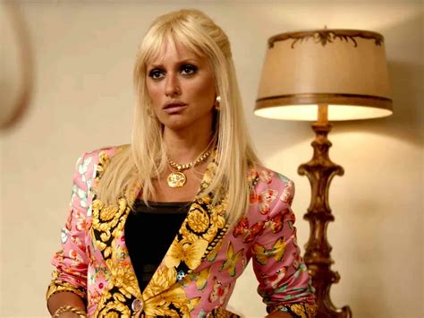 where to watch Versace movie